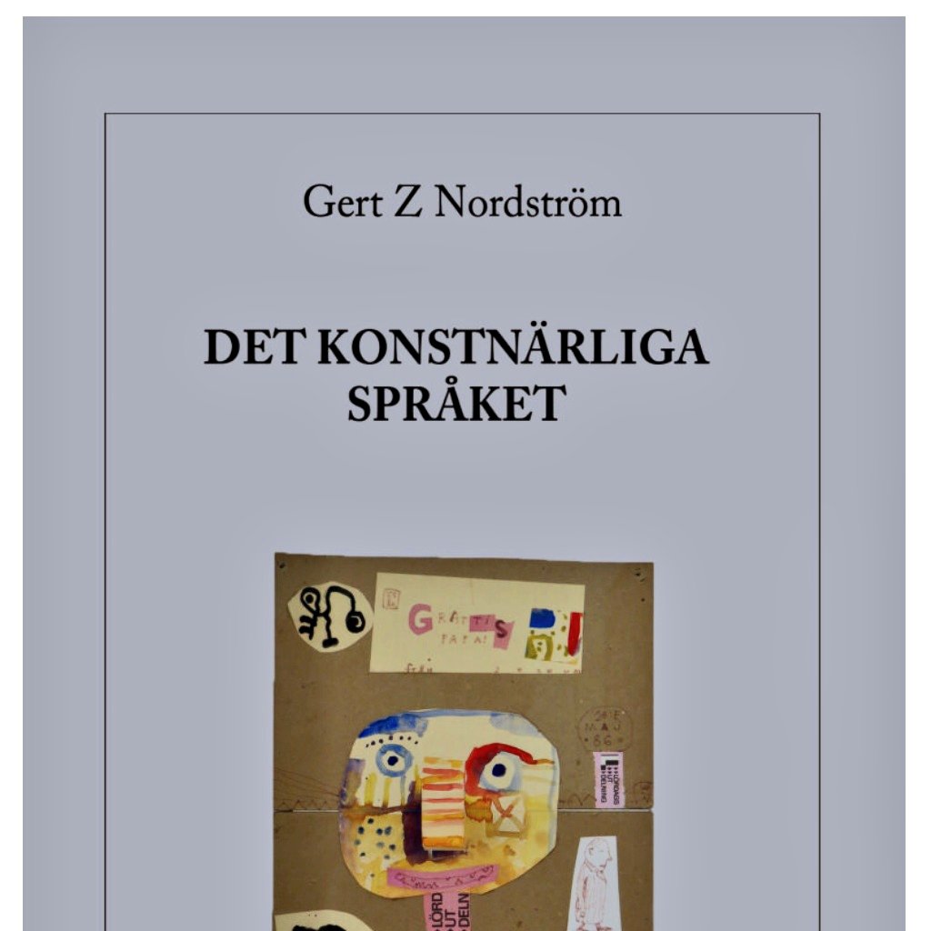 Boksläpp idag! Komsi! Komsi!Konstfacks bibliotek kl.1430!