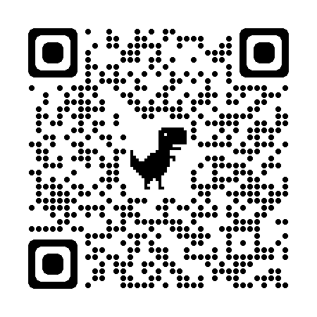 avracks's tweet photo. Register for a Trade account to see all UK-manufactured AV Racks &amp; Accessories trade prices.

https://t.co/JFPMYetyS2

#AVRacks #AVSolutions #Racks #Storage #Solution #AV #ukmanufactured #smartinstallation #electrician #cablemanagement #tradeaccount https://t.co/e50pjig5zI