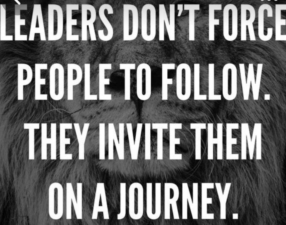 #WednesdayMotivation #wednesdaythought