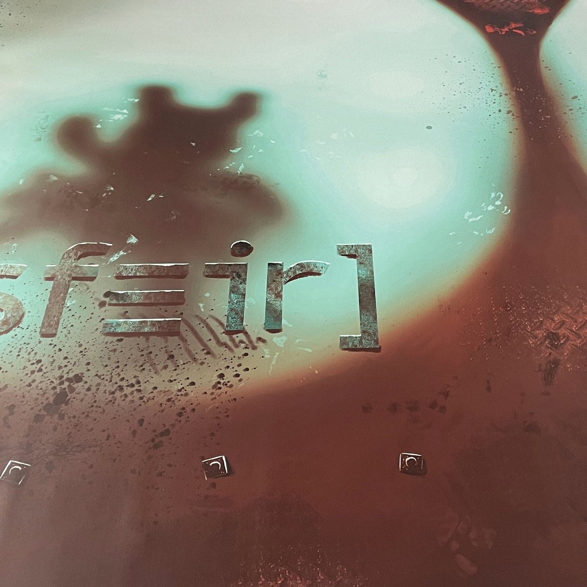 SFEIR Belgium tweet media