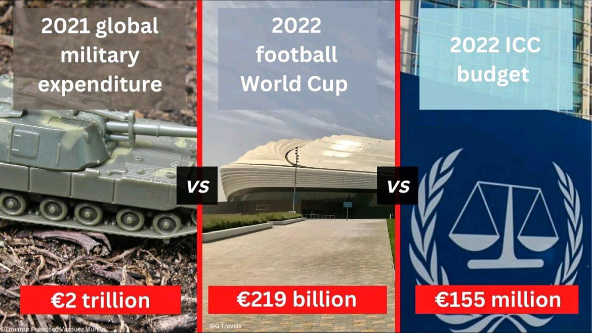 TvanT's tweet photo. @JFrankfoort Van iemand die nog de waarheid durfde spreken is helaas het vuur gedoofd

Afgefakkeld..?

https://t.co/bnfYtemYq4 https://t.co/3UVboX8EOV