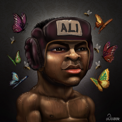 Love seeing <a href="/Blockassetco/">Blockasset</a> FINALLY getting the love they deserve. They are a sleeping bluechip in this space. 

Check this tweet in 6 months and please FUD me if I am wrong.