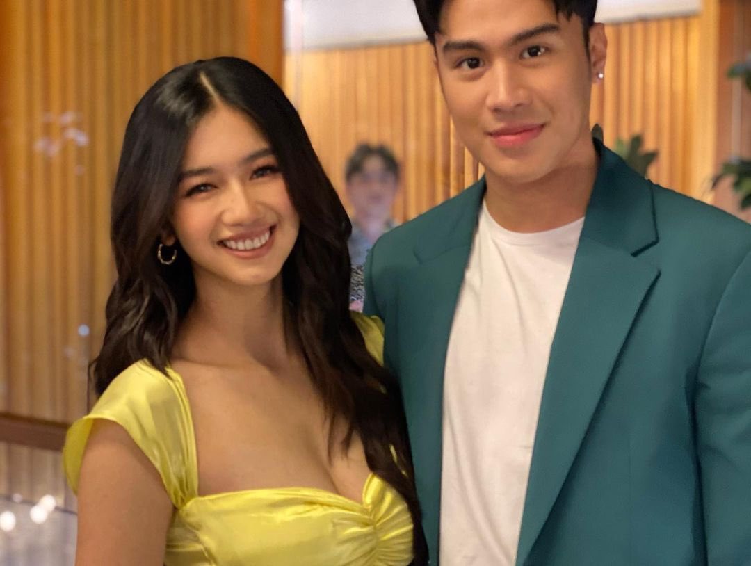 Bagay so much talagaaa

KAOMIAH NEW PROJECT