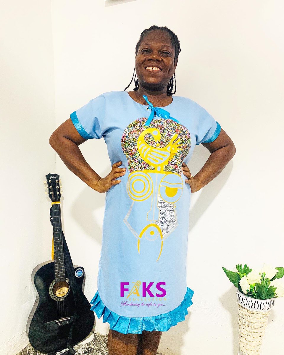 FaksKollection's tweet photo. IMANI 💎💎💎
.
.
Wear Imani, Walk in Faith✨🤗

📌 DM or WhatsApp +233209060114 to Pre Order!! 

WORLDWIDE DELIVERY AVAILABLE 📦 
🇩🇪🇬🇧🇺🇸🇨🇦🇦🇺🇮🇳🇿🇦🇰🇪🌎 

#FaksKollection #ChooseFaksKollection #WearFaksKollection #FaksLady #FaksGentleman #BeInspired #ImaniCollection #Imani https://t.co/VDYkYO38OO