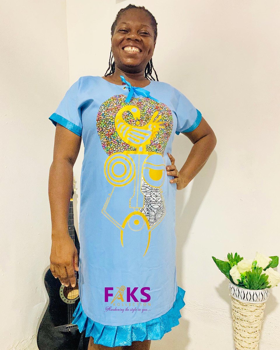 FaksKollection's tweet photo. IMANI 💎💎💎
.
.
Wear Imani, Walk in Faith✨🤗

📌 DM or WhatsApp +233209060114 to Pre Order!! 

WORLDWIDE DELIVERY AVAILABLE 📦 
🇩🇪🇬🇧🇺🇸🇨🇦🇦🇺🇮🇳🇿🇦🇰🇪🌎 

#FaksKollection #ChooseFaksKollection #WearFaksKollection #FaksLady #FaksGentleman #BeInspired #ImaniCollection #Imani https://t.co/VDYkYO38OO