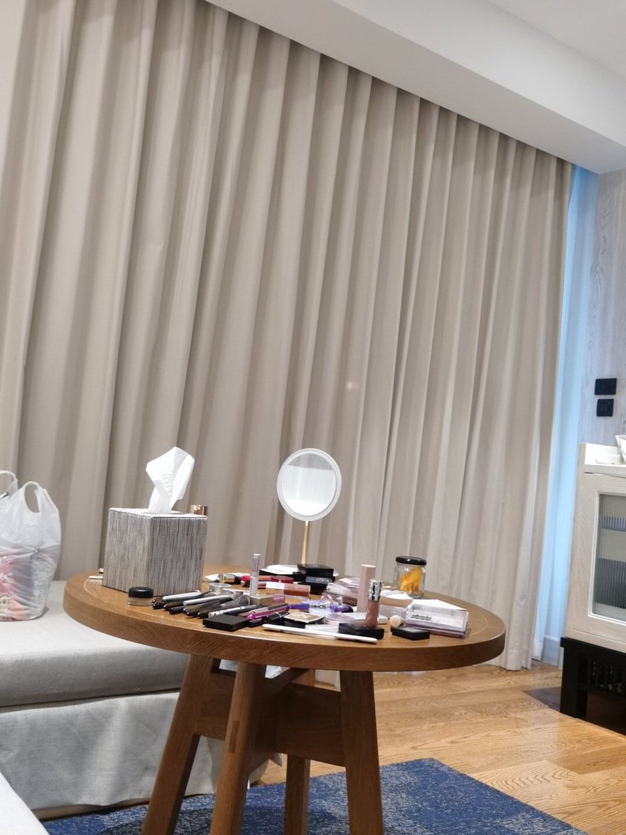 蝶orianna (@lauradiezi) on Twitter photo 