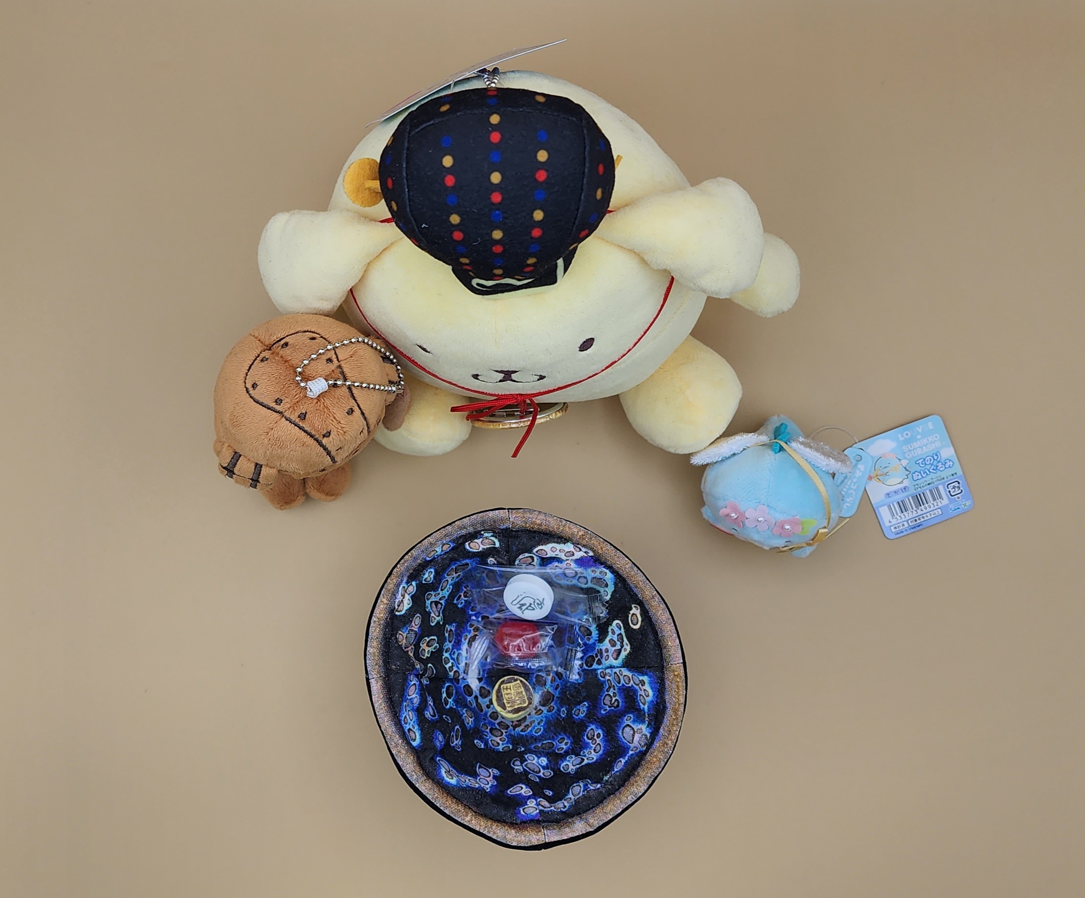 美術展ナビ on Twitter: 