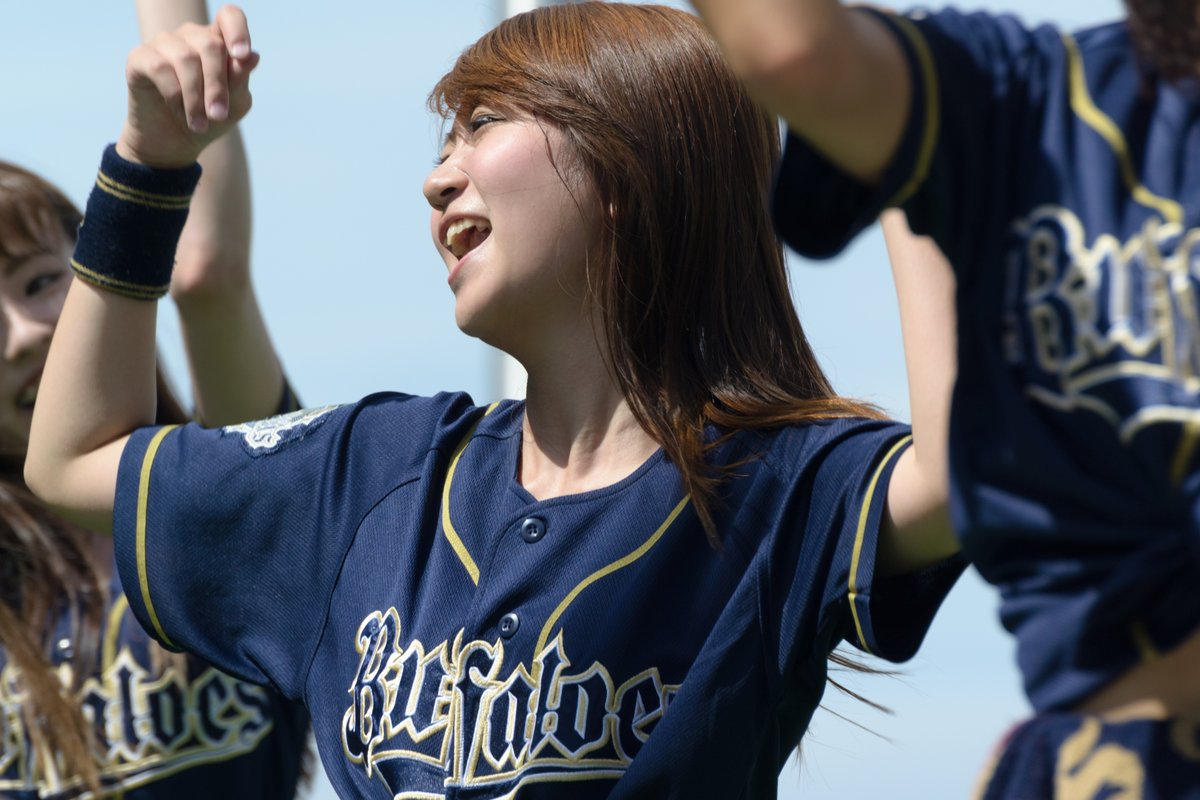 zanshin5439's tweet photo. BsGiirls2015 PERFORMER 329 SARIKAさん #BsGirls #BsGirls10周年 #BsGirls10th💎#SARIKA #sarika_329 #オリックス #オリックス・バファローズ #オリックスバファローズ #Bs2015 https://t.co/DgxjSBq4Oc