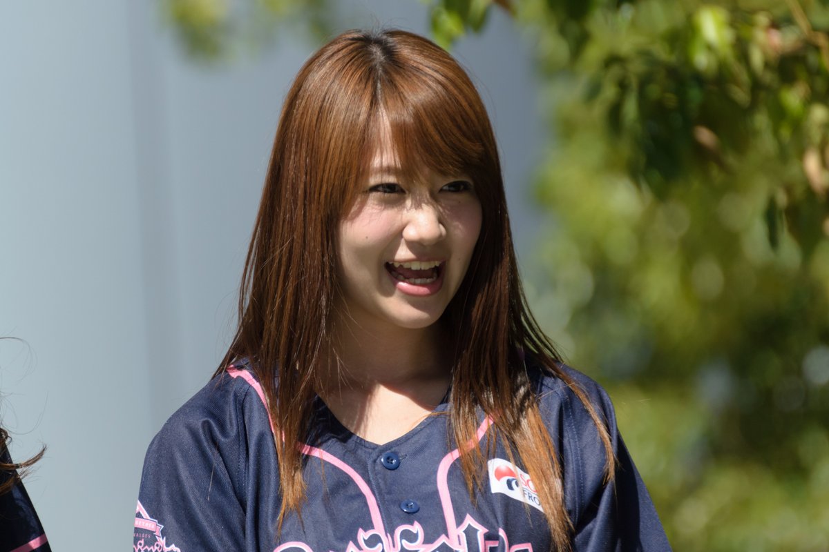 zanshin5439's tweet photo. BsGiirls2015 PERFORMER 329 SARIKAさん #BsGirls #BsGirls10周年 #BsGirls10th💎#SARIKA #sarika_329 #オリックス #オリックス・バファローズ #オリックスバファローズ #Bs2015 https://t.co/DgxjSBq4Oc