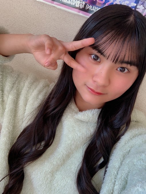 Twitterのコスプレ画像16