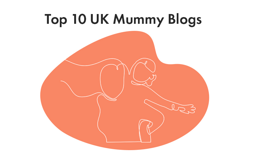 Yet to pick up a card and gift for #MothersDay2023? Here is your reminder, as well as our ranking of Top 10 UK Mummy Blogs featuring @HonestMum @mum_themadhouse @BabesaboutTown @rainydaymum @theplayroomblog @motherhoodreal & more bit.ly/2HJkUBE