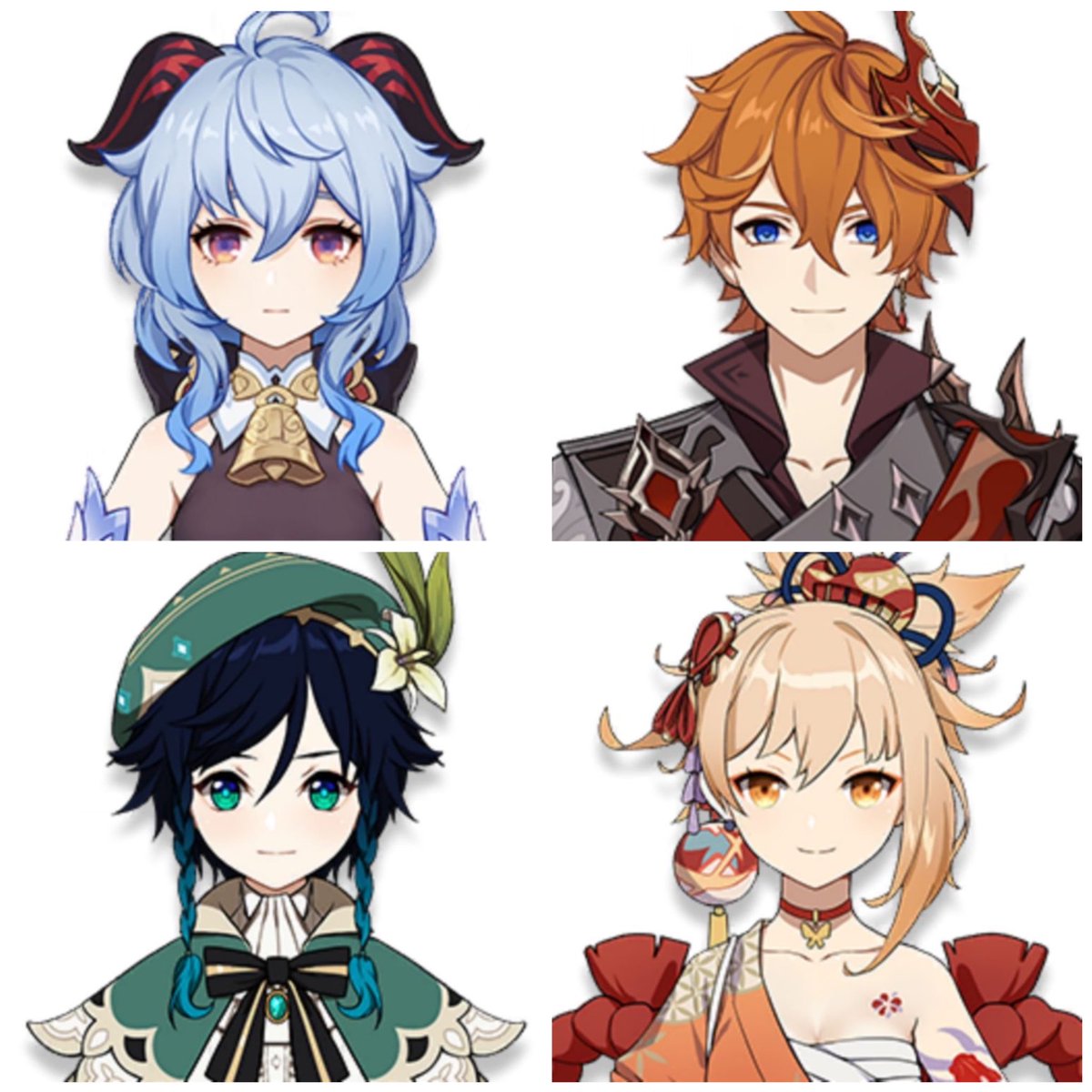 nell’♡ tweet media