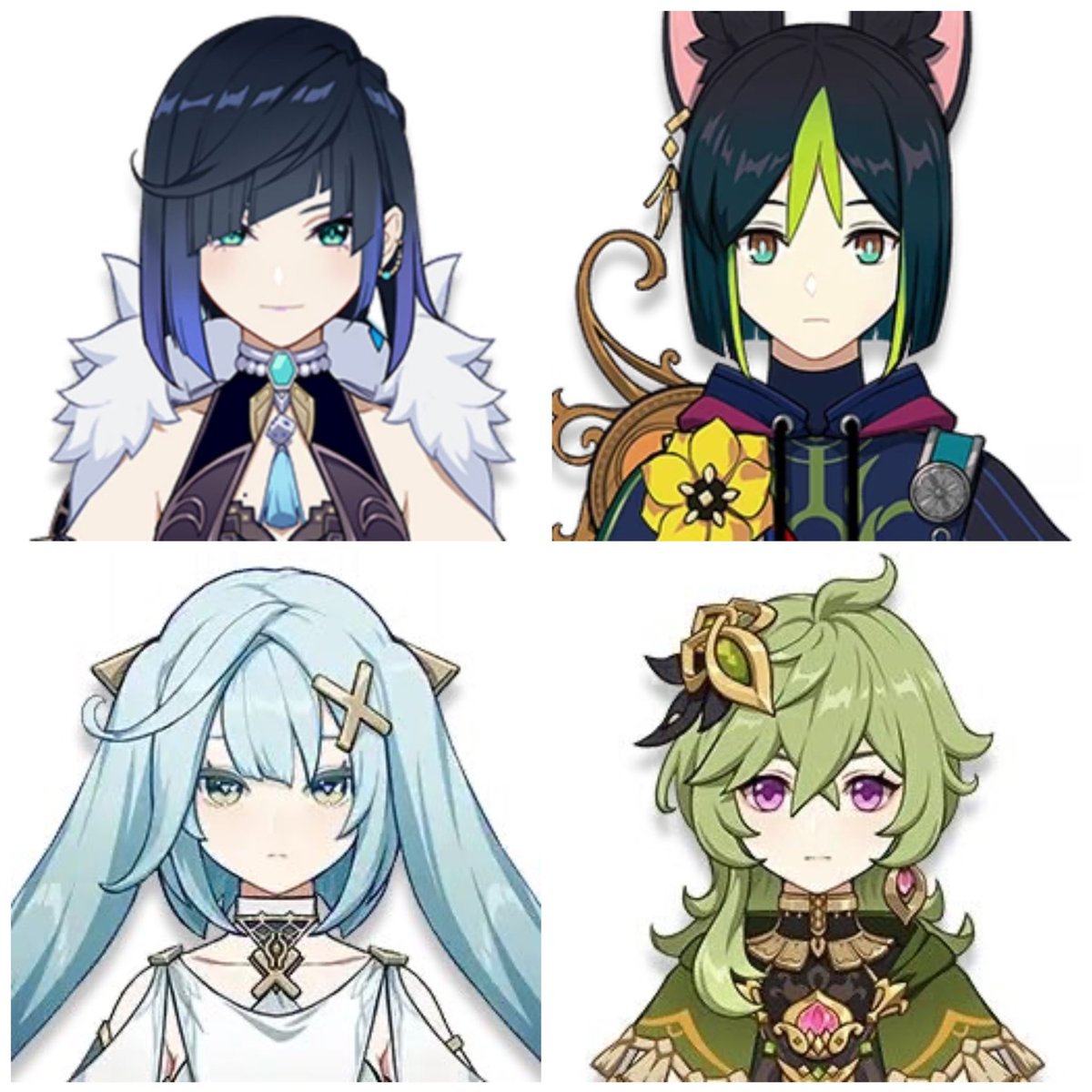 nell’♡ tweet media