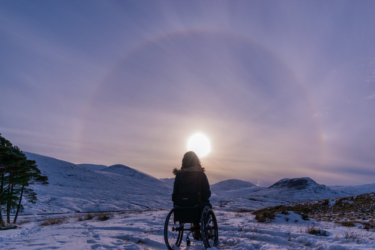 ThrawnFreja's tweet photo. #LongCovid has been a steep learning curve and rather than focusing on what I can't do I choose to look forward and think about what I have learned. 

Here are my #LongCovidLessons for #LongCovidAwarenessDay 

🧵 https://t.co/0o2MkTaA5Q