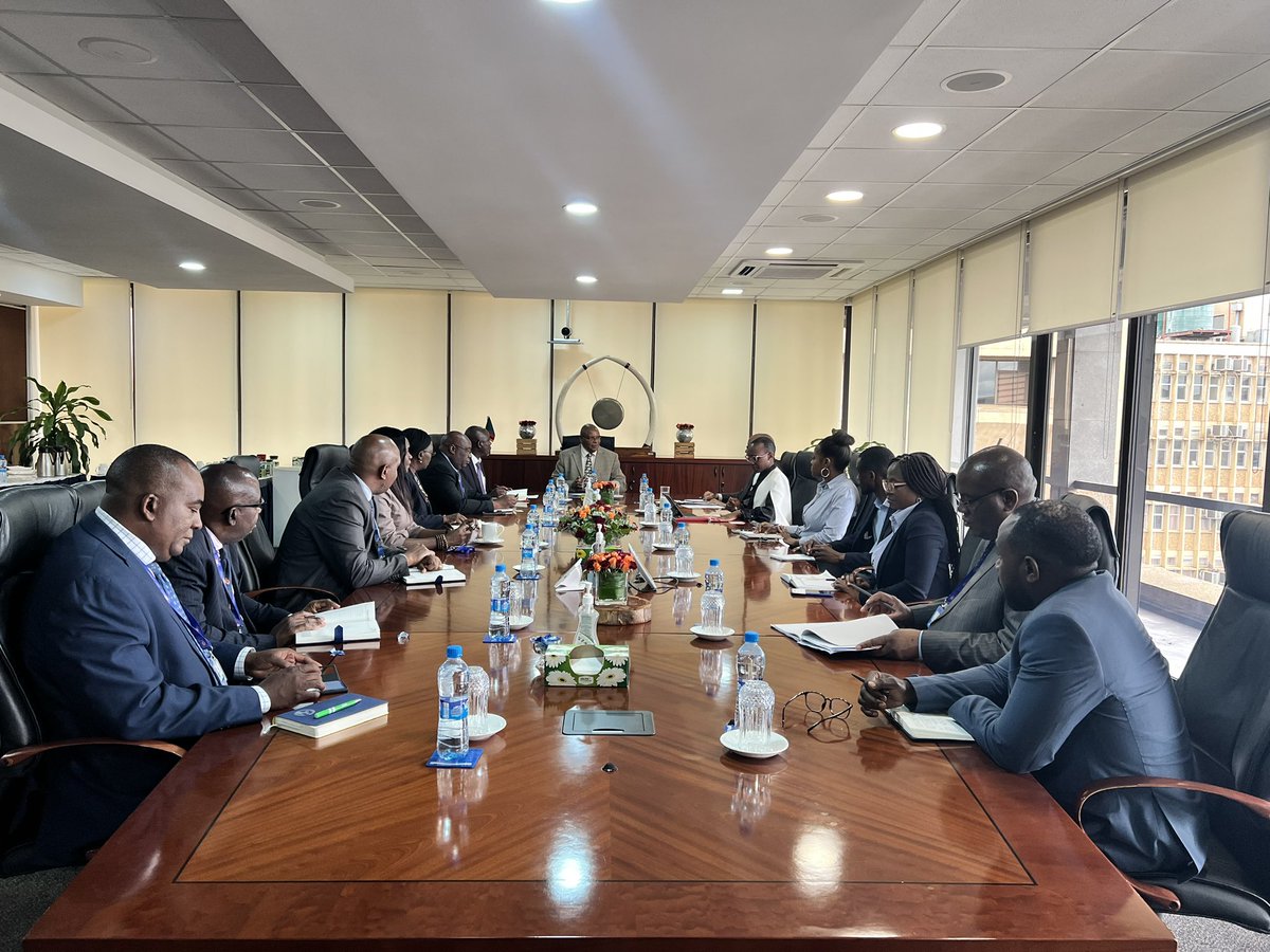 bank-of-zambia-on-twitter-governor-dr-denny-kalyalya-yesterday