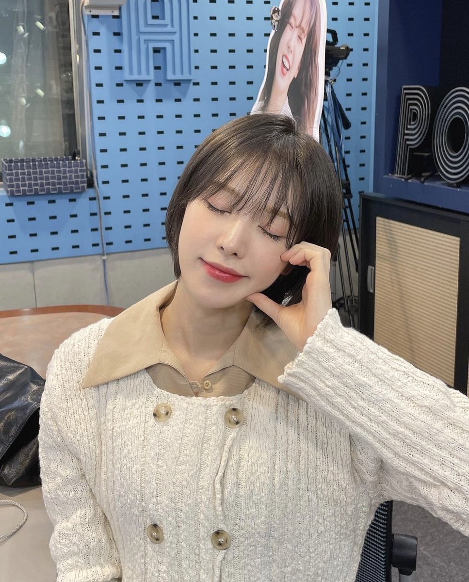 dailyssw's tweet photo. [230315] youngstreet instagram update #WENDY #웬디 https://t.co/YbVGbMTUlk