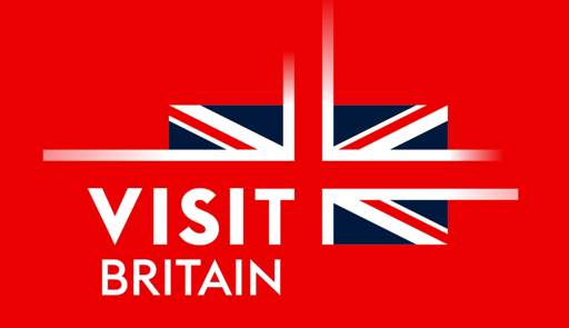 We have 2 opportunities to join the British Tourist Authority Board (BTA Board) which oversees the direction of <a href="/VisitBritain/">VisitBritain 🇬🇧</a>.

If you are interested, please take a look at the link below and apply by 11 April 2023: 

…for-public-appointment.service.gov.uk/roles/6256