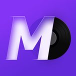 grapehead21's tweet photo. This vinyl style widget is super cool. Try it FREE! https://t.co/NiNjwtERtI https://t.co/GwHVQNz11q