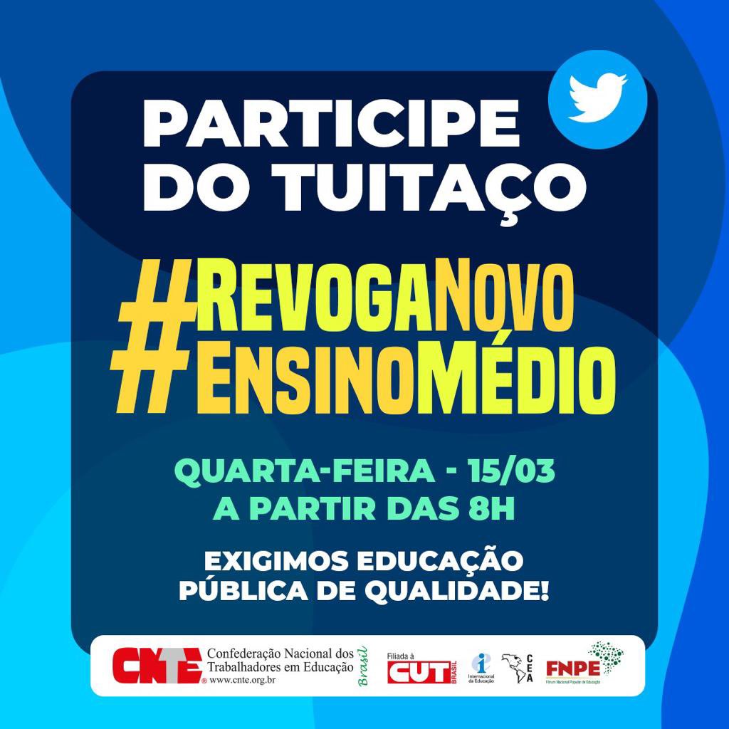 Natacha Costa (@natacha48164408) on Twitter photo 