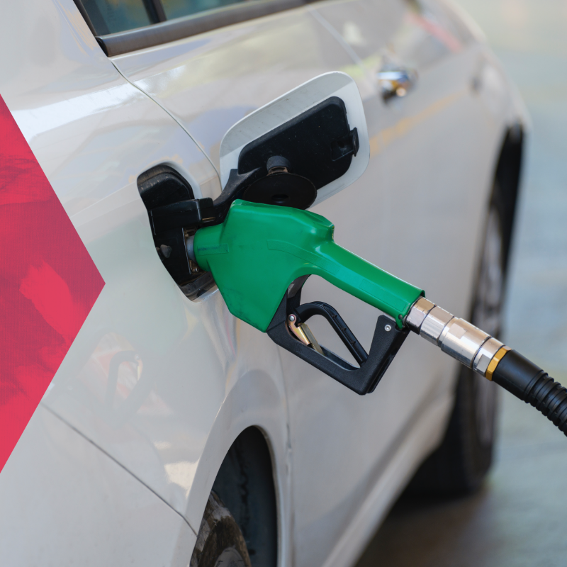hmtreasury's tweet photo. The planned increase of 11p in fuel duty this year will be cancelled &amp; rates will be kept the same for the next 12 months. 

Circumstances globally, including Putin's illegal invasion of Ukraine, have made fuel prices volatile &amp; today's decision will support motorists.