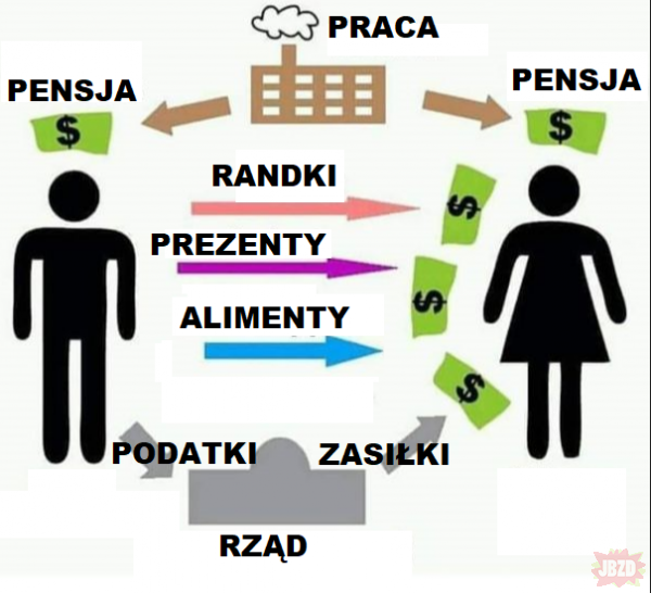 Lucky Łukasz tweet media