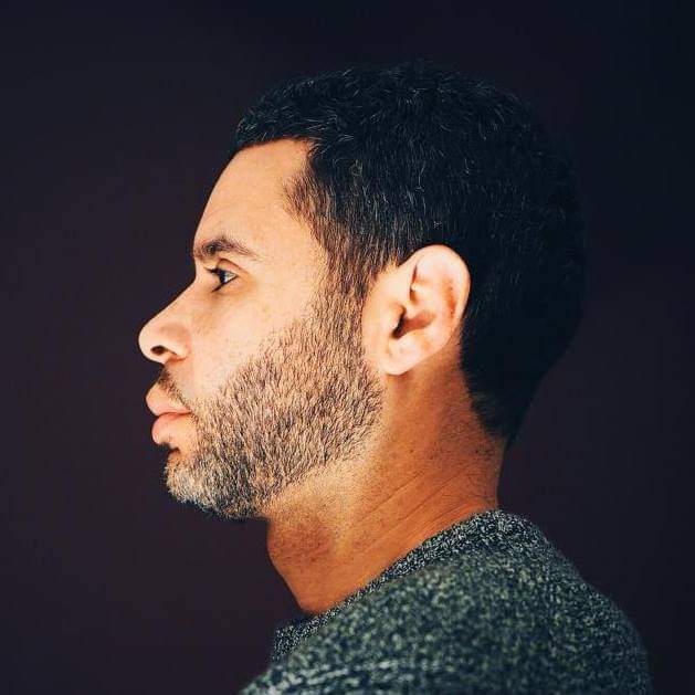 On 17th March this coming Friday on Pulse mix show on Pulse fm 92.9 or pulsefm.co.za for streaming online am having Frankie Feliciano on artist profiling,3 hours of D33p House show. 

Time 21:00-00:00

Save date and time, for better streaming download Pulse fm App