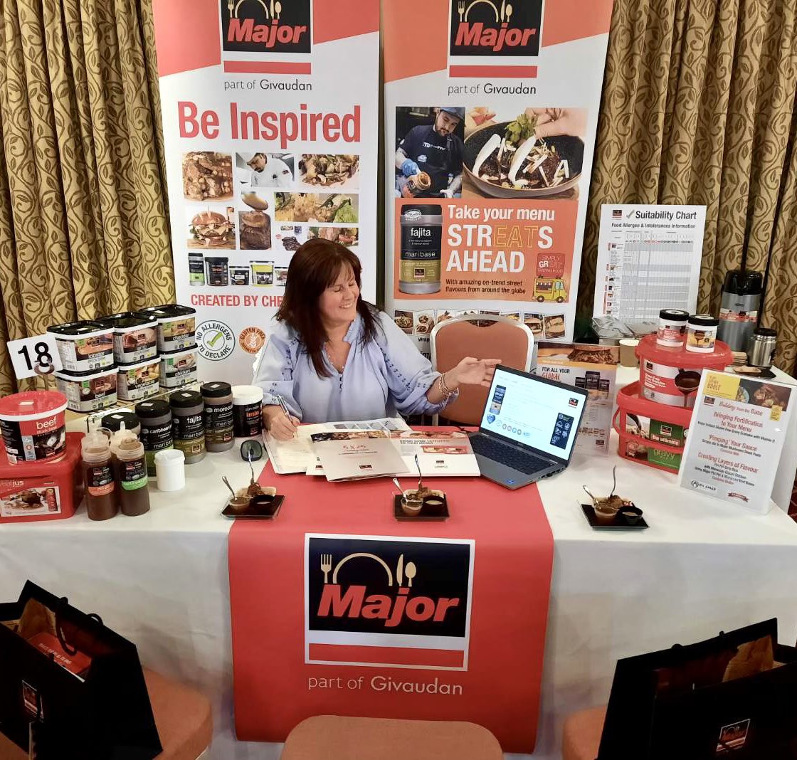 MajorInt tweet media