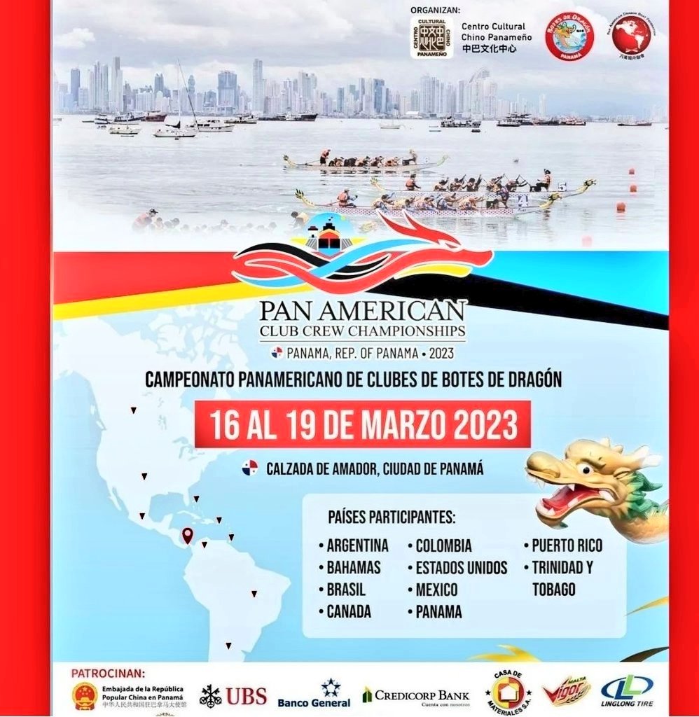 Llego la hora! Remos al agua <a href="/Aprochipa/">Aprochipa</a>

<a href="/libelula_group/">Libelula Group</a> <a href="/ACHIMPA/">ACHIMPA</a> <a href="/TonyJiangLau2/">Tony Jiang L.</a> <a href="/weiasecas/">魏强  WEI Qiang</a> <a href="/ChenPingMFA/">Chen Ping 陈平</a>