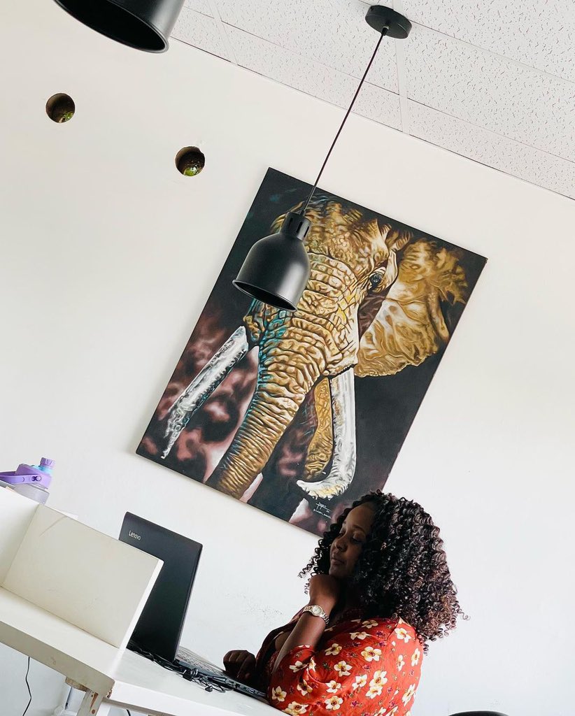 hodjs's tweet photo. Another productive day crushing our clients' digital goals! π₯π»π If you want to elevate your online presence and crush your goals too, reach out to us for top-notch digital marketing and social media management services. Let's make your brand stand out! π
#HODigital https://t.co/Zw4y1WKHG1