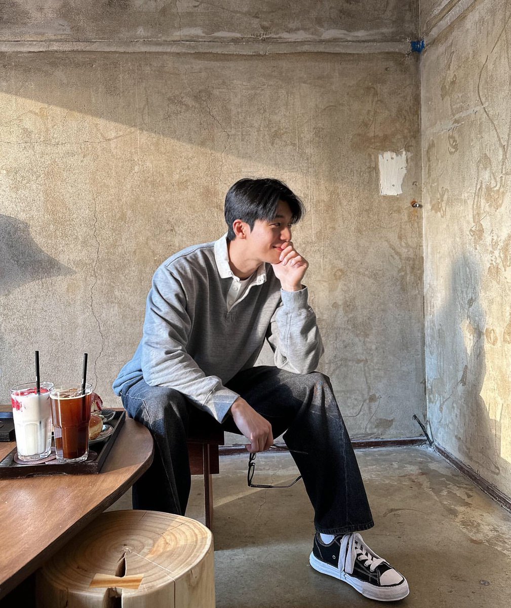 kdramajyn's tweet photo. https://t.co/6Zsc9OMAXu