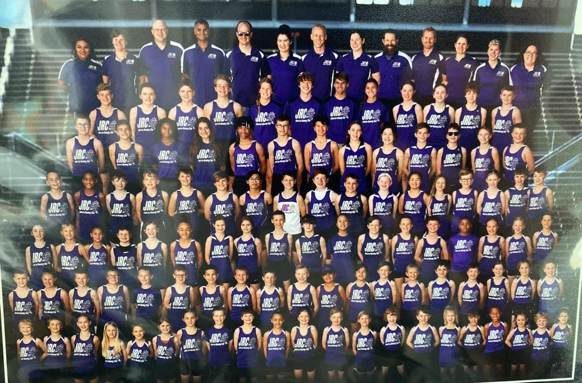JohnstonRunning's tweet photo. Last day to register for JRC track without a late fee. 
Also, we could always use help at practices from local high school kids! Contact us for more details.
Registration: https://t.co/VS7A3zNniV

@JCSD_GirlsXCTF @JCSD_Track @JgxctfBC https://t.co/Q2Lnf6PD7U