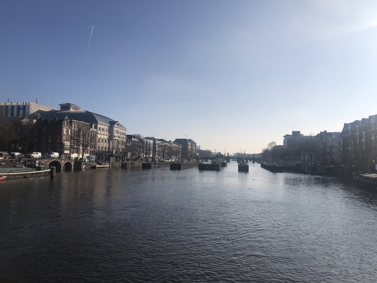 First day of my PhD @MaastrichtU. Already met so many lovely people, but friends <a href="/OxfordPERL/">Oxford PERL Lab</a> are sorely missed!