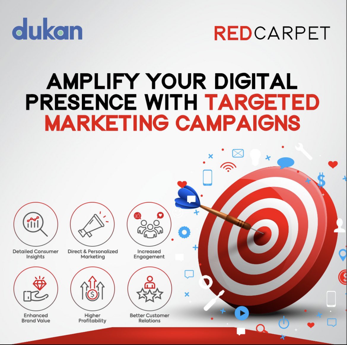 dukan.pk tweet media