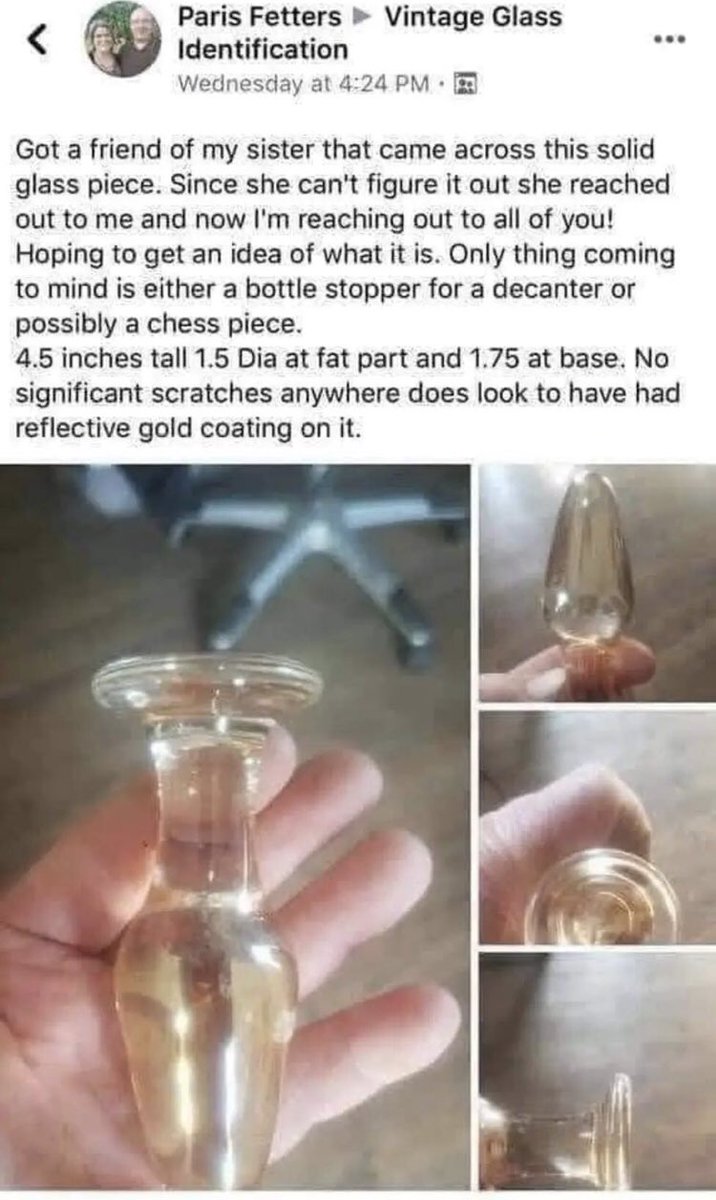 LocalBateman's tweet image. 