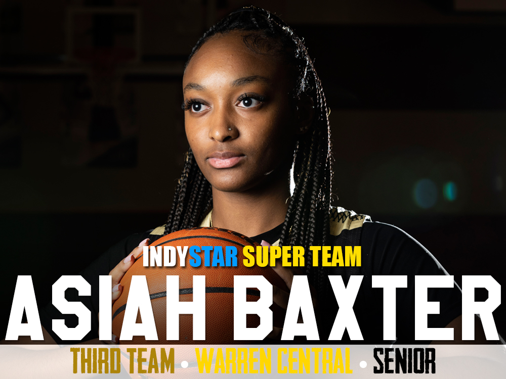 IndyStar HS Sports tweet media