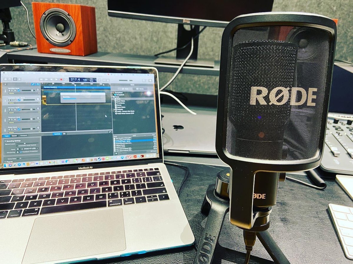 MadForMaple's tweet photo. Just Asia Podcast -- 🎙️ Listen Today 🎙️ to a podcast about #LifeInAsia - #travel #food #Japan #China #Malaysia #expatlife #parenting #gardening and a lot more!!!
Apple Podcasts:
https://t.co/SxuBqJnXJ5
Spotify:
https://t.co/MiTh5JSbFP https://t.co/GxZANZrfxU