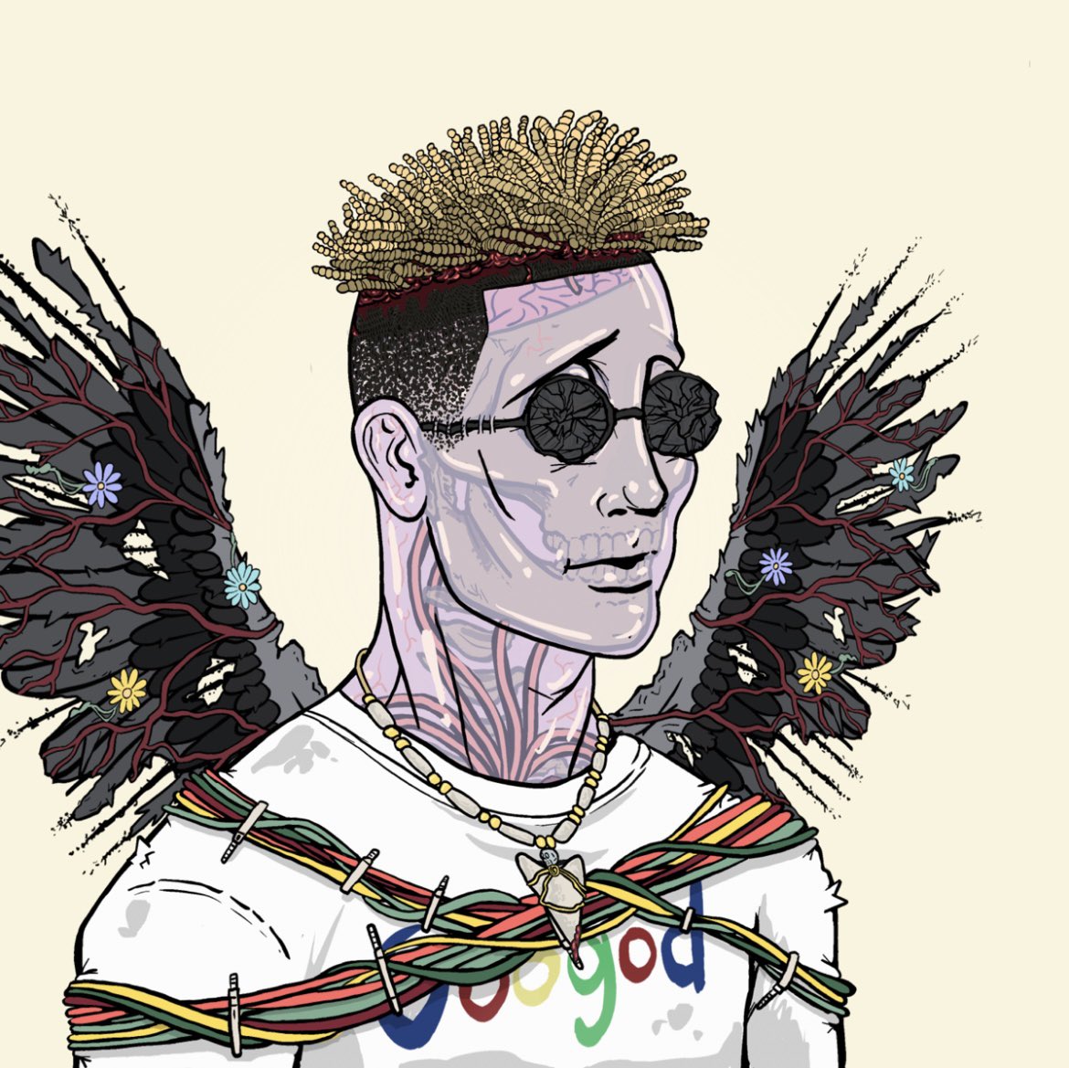 Ryan Mula 🌴 tweet media