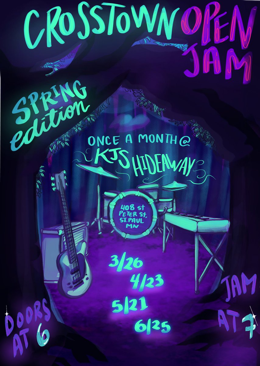 red.eye.ruby.music (@redeyerubymusic) on Twitter photo 