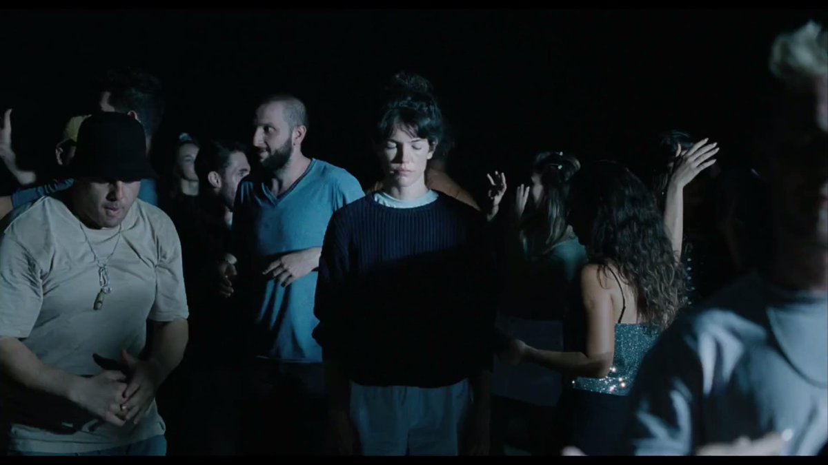 aanchojo's tweet photo. Charlotte Wells's AFTERSUN (2022)
#FilmTwitter #PaulMescal #FrankieCorio #CeliaRowlsonHall #CharlotteWells #Aftersun https://t.co/VTaBcM2Irb