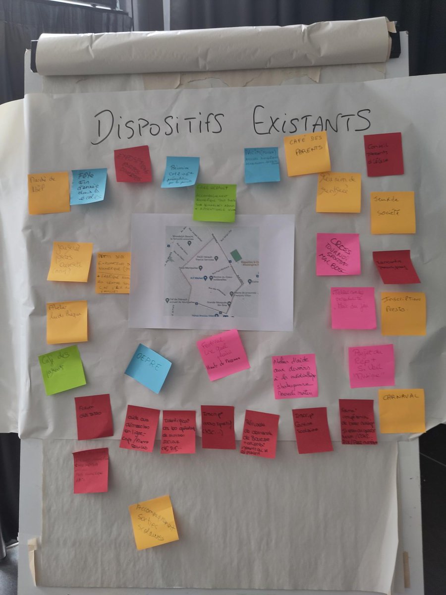 @RhinOcc tweet media