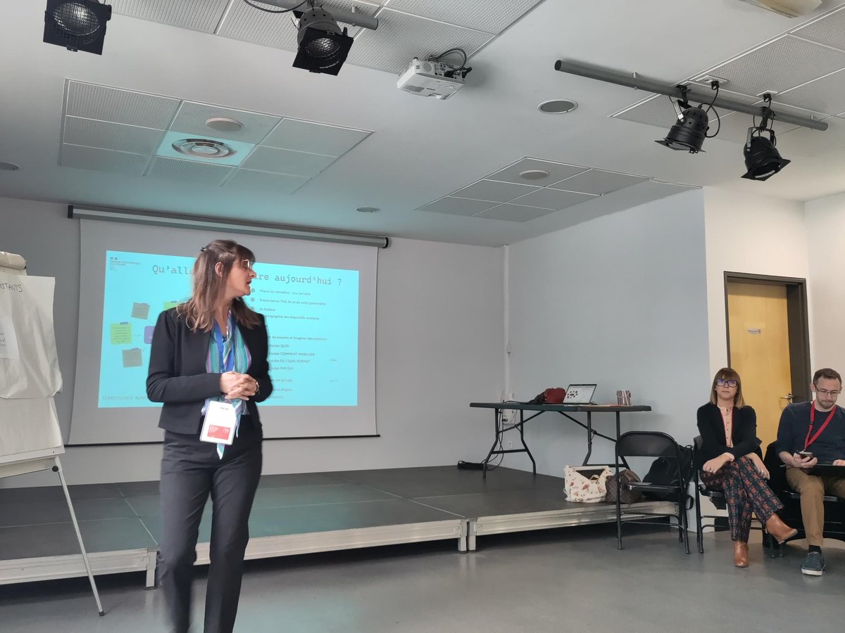 @RhinOcc tweet media