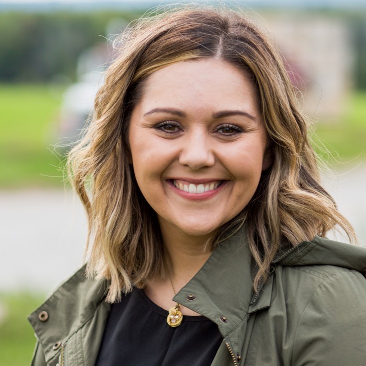 heartsandcarts's tweet photo. The guys enjoy a great convo with Alicia Lahey, co-founder &amp; CEO of Humble Snacks.

https://t.co/hCEP9cKfXv

Listen Now:
S: https://t.co/4Po904bMyV
A: https://t.co/Z8GOBCDNxI
G: https://t.co/1cVqGpJMLL
A: https://t.co/9oXSfURtiJ
YT: https://t.co/E6R6JOrOcg
https://t.co/NsTTCYSDNg https://t.co/QU6356mI6N