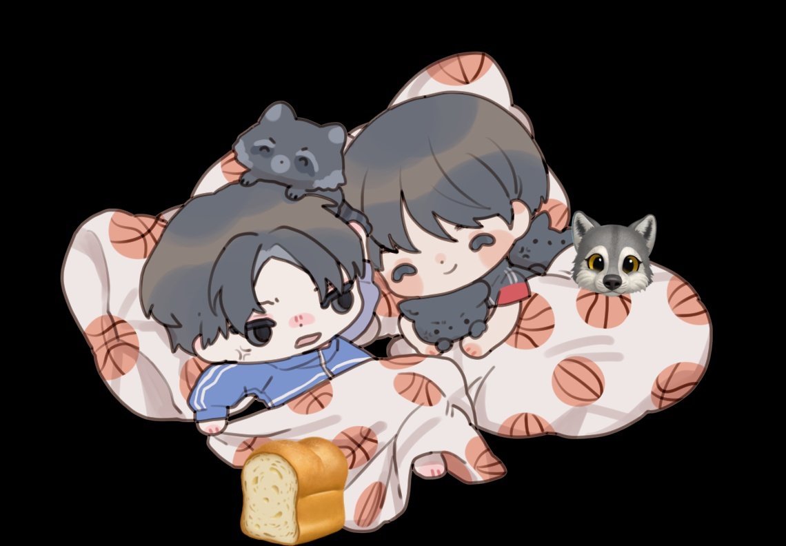 GBT_account's tweet photo. 포타 백업 타래 https://t.co/pCpGaGJkja