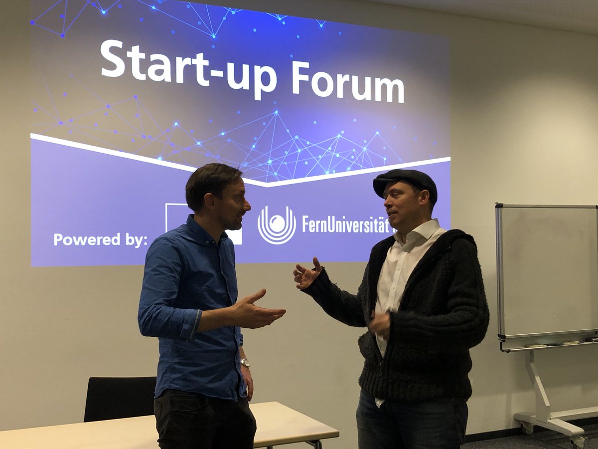 Arbeit - Bildung - Digitalisierung tweet media