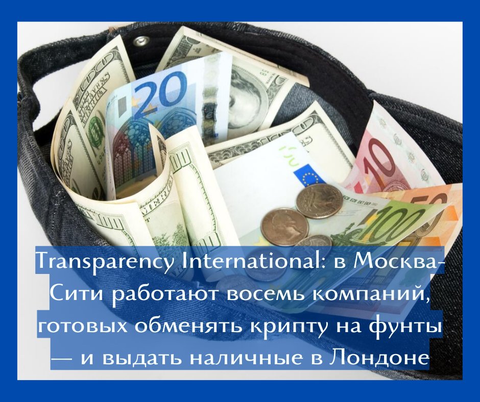 itscan.ru tweet media