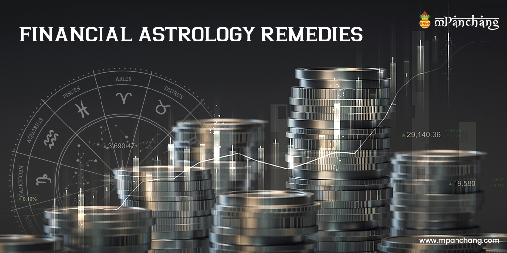 Financial Astrology Remedies

More Info:- bit.ly/3ThflfO
#financialastrology #financialremedies #astrology