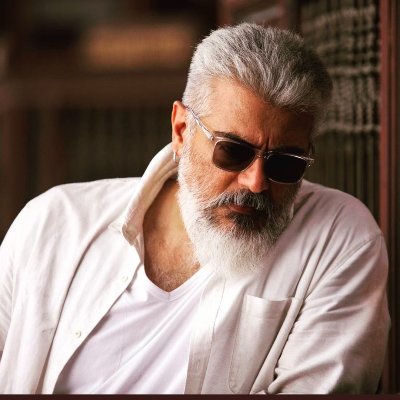 vibesvinery's tweet photo. #Ajith Movies Kerala Gross :
#Vedalam - 5.43Cr+
#YennaiArindhaal - 5.22Cr+
#Vivegam - 5.2Cr+
#Thunivu - 5.1Cr+
#Arrambam - 4.85Cr+
#Mankatha - 4.1Cr+
#Veeram - 3Cr+
#Valimai - 3Cr+
#Billa - 2.65Cr+
#Viswasam - 2.65Cr+
#NerkondaPaarvai - 2.1Cr+
#Billa2 - 1.68Cr+

#Thala https://t.co/B8uwEHAVBV