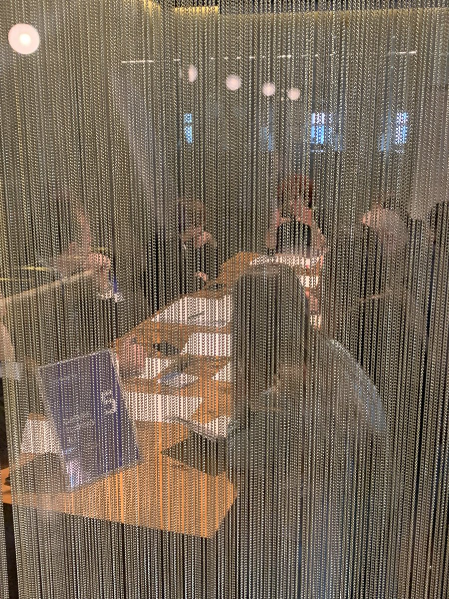 PnMetroPlus 2021-2027 tweet media