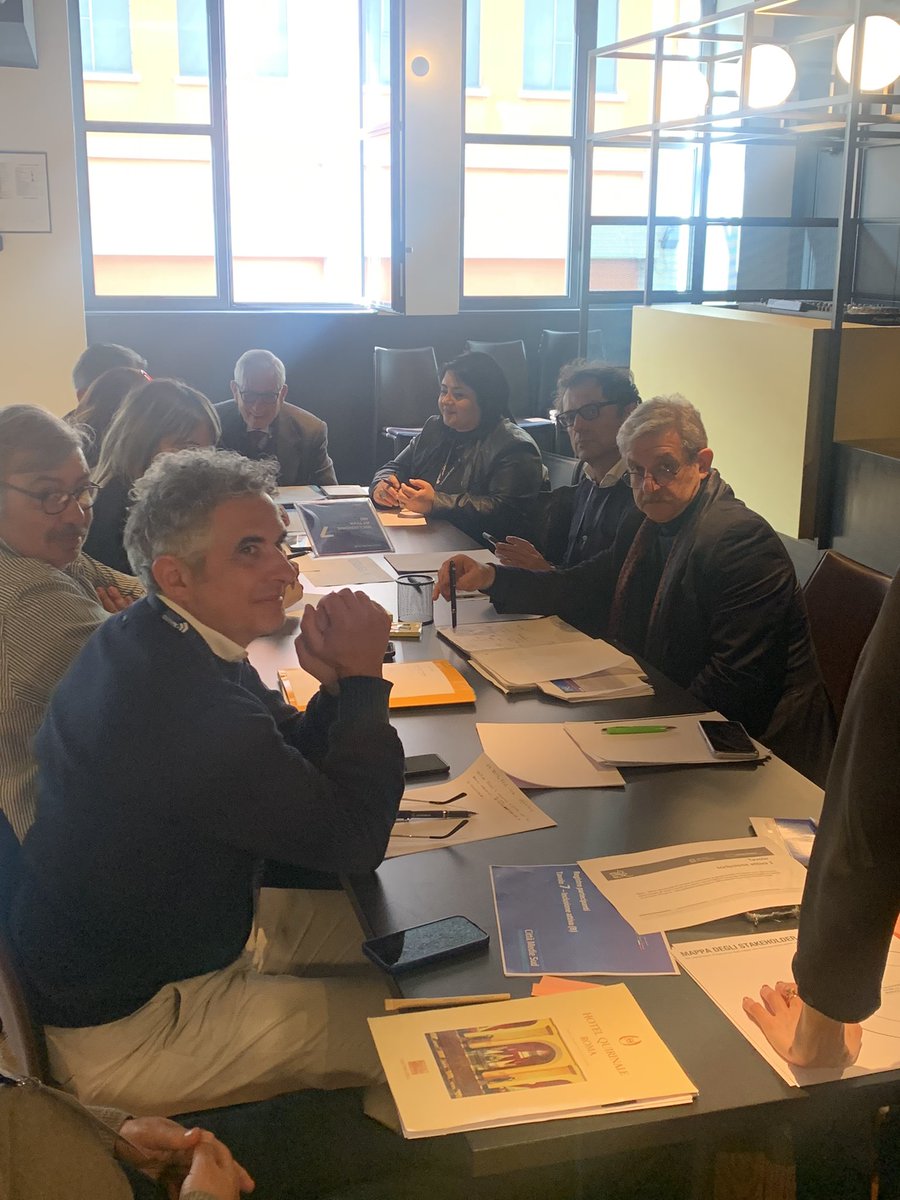 PnMetroPlus 2021-2027 tweet media