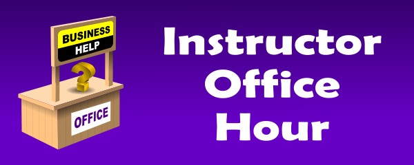 TheNFT_Academy's tweet photo. @cryptobrandonft's WGMI Office Hour is tonight. If you haven't joined the new server yet, now is the time!

https://t.co/CFu7hcu1gY https://t.co/Hp6E3NyjRq